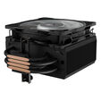 Cooler CPU Arctic Freezer 36-S ARGB Black - 120mm image number null
