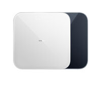 Xiaomi Smart Scale S200 Blanco