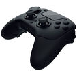 Mando Razer Raiju V3 Pro PS5/PC Wireless Negro image number null