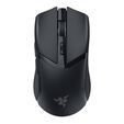 Rat&oacute;n Razer Cobra Pro 30000DPI Wireless Negro image number null