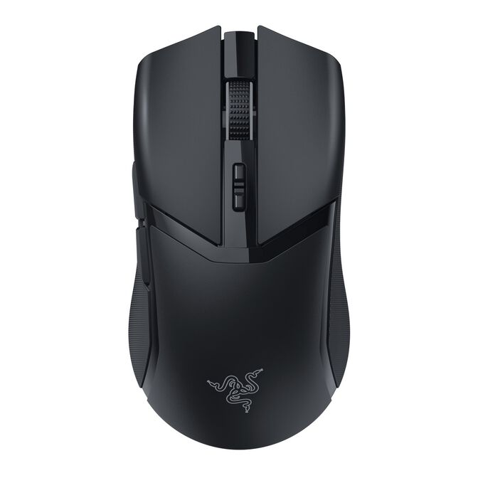 Rat&oacute;n Razer Cobra Pro 30000DPI Wireless Negro image number 7
