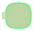 Altavoz Bluetooth Xiaomi Sound Play Verde IP68 18 W Bluetooth 6.0 image number null
