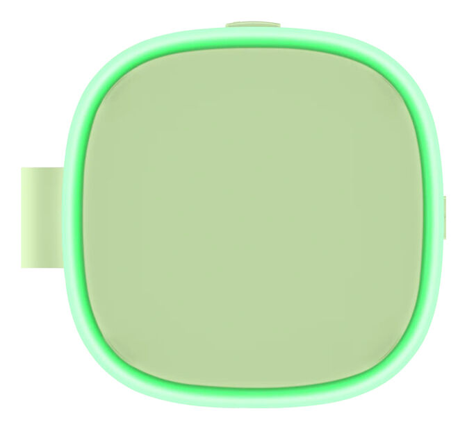 Altavoz Bluetooth Xiaomi Sound Play Verde IP68 18 W Bluetooth 6.0 image number 5