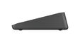 Controlador Logitech Tap IP Grafite image number null