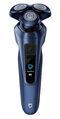 M&aacute;quina de Afeitar El&eacute;ctrica Xiaomi Mijia Electric Shaver Pro Portable Plata
