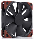 Ventilador Noctua NF-F12 industrialPPC-24V-3000 SP IP67 PWM 120mm image number null