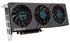 GIGABYTE EAGLE GeForce RTX 4060 Ti OC 8G NVIDIA 8 GB GDDR6 image number null