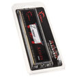 G.Skill 16GB DDR4 3000MHz Aegis CL16 image number null