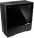 Caja ATX Lian Li Lancool II Mesh C RGB Negra Vidrio Templado image number null