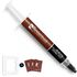 Pasta Termica Noctua NT-H2 3.5g AM5 Edition c/ Thermal Paste Guard image number null