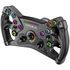 Volante MOZA KS GT (30 cm) image number null
