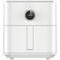 Freidora de Aire Xiaomi Smart Air Fryer 6.5L Blanco