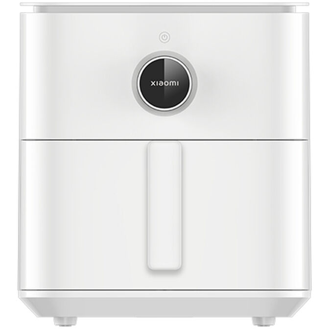 Freidora de Aire Xiaomi Smart Air Fryer 6.5L Blanco image number 0