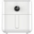 Freidora de Aire Xiaomi Smart Air Fryer 6.5L Blanco image number null