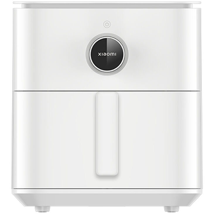 Freidora de Aire Xiaomi Smart Air Fryer 6.5L Blanco image number 0