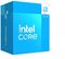 Procesador Intel Core I3 14100F 4-Core (3.5GHz-4.7GHz) 12MB Skt1700