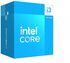 Procesador Intel Core I3 14100F 4-Core (3.5GHz-4.7GHz) 12MB Skt1700 image number null