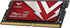 Team Group SO-DIMM 32GB DDR4 3200MHz Zeus CL16 image number null