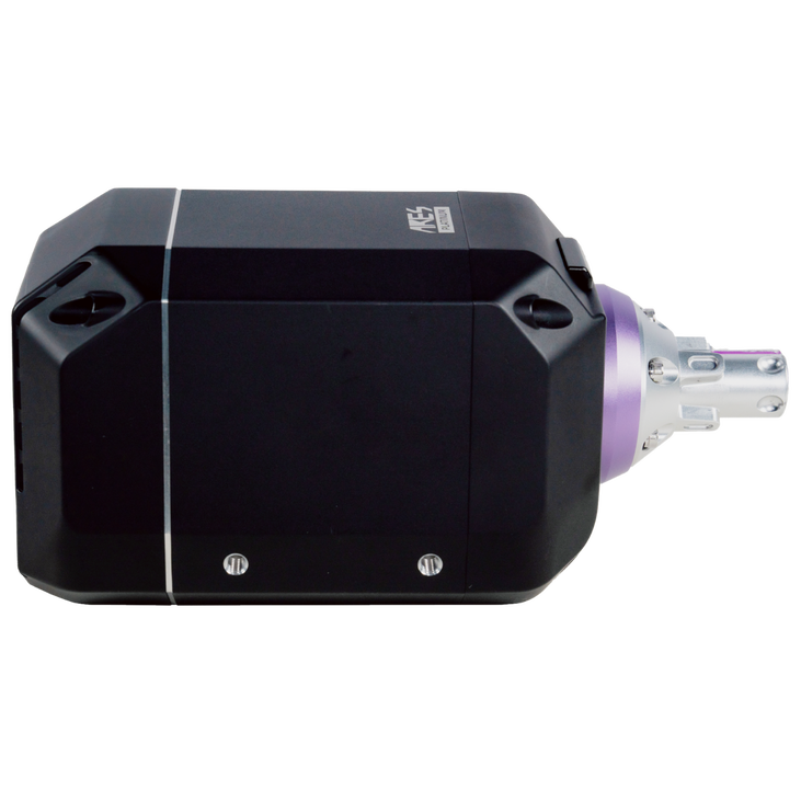 Wheelbase Direct Drive Conspit ARES 20 (20nm) image number 2