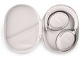 Auscultadores Bose QuietComfort Ultra Blanco image number null