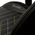 Silla noblechairs EPIC - Negro / Dorado image number null