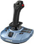 Joystick + Quadrante TCA Captain Pack X Airbus Edition PC/Xbox image number null