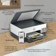 Impresora Multifunci&oacute;n de Inyecci&oacute;n de Tinta HP Smart Tank 7005 Todo-en-Uno WiFi image number null