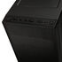 Caja ATX Aerocool CS-1103 Negro image number null