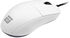 Ratón Gaming Endgame Gear XM1 RGB - Blanco image number null