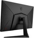 Monitor MSI 27" Optix G2712F IPS FHD 180Hz 1ms FreeSync image number null