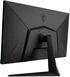 Monitor MSI 27" Optix G2712F IPS FHD 180Hz 1ms FreeSync image number null