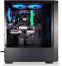 Ordenador AURA Gamer-PC Ryzen 5 5600 32GB DDR4 1TB RTX 5060 Ti 16GB WiFi W11 image number null