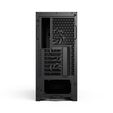Torre ATX Fractal Design Pop 2 Air Black Solid image number null