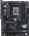 Placa Base Asus TUF Z890-Plus Gaming WiFi image number null