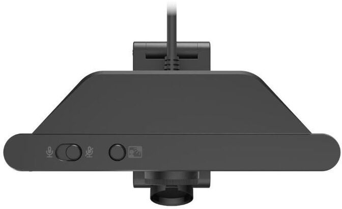 Webcam Creative Live! Cam Sync 4K image number 3