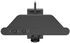 Webcam Creative Live! Cam Sync 4K image number null