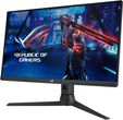 Monitor ASUS ROG STRIX 27" XG27AQMR Fast IPS QHD 300Hz 1ms G-SYNC Compatible / FreeSync Premium DisplayHDR 600 image number null