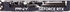 Tarjeta Gráfica PNY GeForce® RTX 4060 Ti XLR8 VERTO Dual Fan 16GB GDDR6 DLSS3 image number null