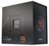 Procesador AMD Ryzen 9 7900X 12-Core (4.7GHz-5.6GHz) 76MB AM5 image number null