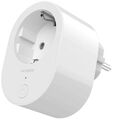 Enchufe Smart Xiaomi Mi Smart Plug 2 WiFi image number null
