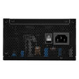 Fuente Alimentaci&oacute;n Cooler Master MWE 850W V3 80+ Gold ATX 3.1 image number null