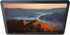 Tablet Lenovo Tab M10 TB-360ZU 10.61" (6 / 128GB) 90Hz WiFi+5G Azul image number null