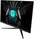 Monitor MSI 27" Optix G2712F IPS FHD 180Hz 1ms FreeSync image number null