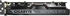 Tarjeta Gráfica Gigabyte GeForce® RTX 5050 OC LP 8GB GDDR6 DLSS4 image number null