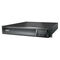 UPS APC Smart-UPS X 1500VA Rack/Torre LCD 230V con Tarjeta de Red
