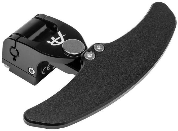 Paddle Shifter Ascher Racing - Gen 6 ( GT ) image number 1