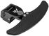 Paddle Shifter Ascher Racing - Gen 6 ( GT ) image number null