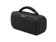 Altavoces Bluetooth Bose SoundLink Max Negro image number null