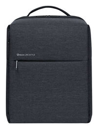 Xiaomi Mi City Backpack 2 Gris Oscuro