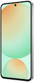 Smartphone Samsung Galaxy S24 FE 5G 6.7" (8 / 128GB) 120Hz Green image number null